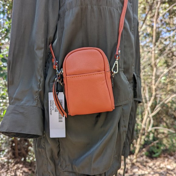 CUBIC Cargo Jacket Lightweight Fabric in Military Green Size Medium US 6 NWT - Picture 5 of 9